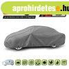 Peugeot 607 aut�takar� ponyva Mobil Gar�zs Sedan Xl 472-500C