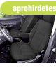 Toyota Proace city M�retpontos �l�srehuzat komplett garnit�r