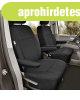Volkswagen T5 2003-2015 �s T6 , 2015-T�l 1 + 1 M�retpontos �