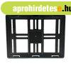 Rendsz�mt�bla tart� (veter�n, 280x200mm)|Simple-Fix