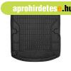 Audi A4 B9 Sedan 2015- M�retpontos Csomagt�rt�lca Pro-Line