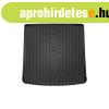 Audi A4 B7 2004.11-2008.06 Kombi M�retpontos Csomagt�rt�lca 