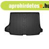 Audi Q2 2016.06-t�l Crossover M�retpontos Csomagt�rt�lca Dry