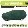 Suzuki s-cross Membr�n gar�zs - Aut�takar� ponyva Suv/Off Ro