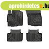 Citro�n C4 Aircross, Mitsubishi ASX, �s Peugeot 4008 2010.02