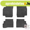 M�retpontos Gumisz�nyeg Garnit�ra Chevrolet Spark 2015-T�l