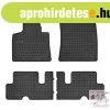 M�retpontos Gumisz�nyeg Garnit�ra Citroen C4 Picasso Ii 2013