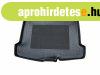 Citroen Xantia X1, X2 (1993-2001) - ARISTAR M�retpontos feke