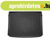 Fiat 500X 2014.09-t�l Crossover M�retpontos Csomagt�rt�lca D