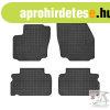 M�retpontos Gumisz�nyeg Garnit�ra Ford S-Max 2006/05-2015/06