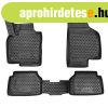 m�retpontos gumisz�nyeg VW Tiguan 2007-2016|Novline (1057098