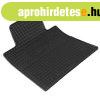 m�retpontos gumisz�nyeg Kia Ceed 2012-2018 (vezet�)|Petex