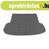 Gumi m�retpontos csomagt�r t�lca t�lca Hyundai Verna 2005-20