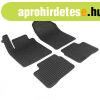 m�retpontos gumisz�nyeg Kia Picanto 2011-2017|Petex