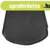 Gumi m�retpontos csomagt�r t�lca Ford Mondeo 2007-2014 (seda