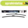 Els� ablakt�rl� szett Bosch Aerotwin pro VW Scirocco 2008-20