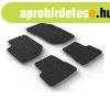 m�retpontos gumisz�nyeg Jeep Avenger 2023-|Gledring