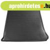 Gumi m�retpontos csomagt�r t�lca Ford Galaxy 1995-2006 (5 Se