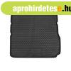 Gumi m�retpontos csomagt�r t�lca Lada Vesta 2015- (kombi, fe