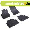 m�retpontos gumisz�nyeg Citroen C3 Aircross 2017-2024|Rigum