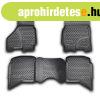 Dodge Ram 2002-2012 m�retpontos gumisz�nyeg|Novline