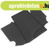 m�retpontos gumisz�nyeg Ford Transit / Tourneo Custom 2012-2