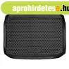 Audi A3 2012-2020 (sportback, rangefinder) gumiborts mre