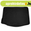 Gumi m�retpontos csomagt�r t�lca Ford Focus 2004-2011 (ferde
