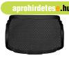 Gumi m�retpontos csomagt�r t�lca VW T-Roc 2017- (alul)|Novli