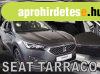 Seat Tarraco 2018- (4 r�sz, II. min�s�g) ablakra szerelhet� 