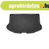 Hyundai ix20 2010.11-2019.07 Minivan M�retpontos Csomagt�rt�