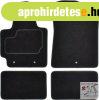 M�retpontos Textilsz�nyeg -Kia Soul 2014->