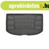Kia Soul II Liftback 2014.02-2018.12 M�retpontos Csomagt�rt�