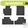 M�retpontos Gumisz�nyeg Garnit�ra Kia Soul Ii 2014-T�l