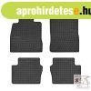 M�retpontos Gumisz�nyeg Garnit�ra Mazda 2 2014-T�l