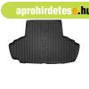 Lexus IS I 1999.04-2005.07 Sedan M�retpontos Csomagt�rt�lca 