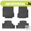M�retpontos Gumisz�nyeg Garnit�ra Mercedes W168 1997-2004-Ig