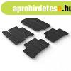 m�retpontos gumisz�nyeg Hyundai Tucson 2021-|Gledring