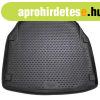 Gumi mretpontos csomagtr tlca Mercedes E-osztly W212 200