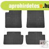 M�retpontos Gumisz�nyeg Garnit�ra Peugeot 407 2001-2010-Ig