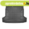 Peugeot 508 I Sedan 2010.11-2018.12 M�retpontos Csomagt�rt�l