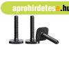 T-csavar szett x2 ker�kp�rtart�khoz BIKE TURER A8511|A8511