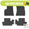 M�retpontos Gumisz�nyeg Garnit�ra Peugeot 3008 2009-2016-Ig
