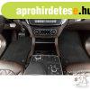 M�retpontos Textilsz�nyeg -Renault Megane 1995-2002