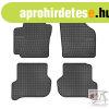 M�retpontos Gumisz�nyeg Garnit�ra Seat Altea 2005-2011-Ig