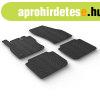 m�retpontos gumisz�nyeg Skoda Kodiaq I. 2017-2024|Gledring