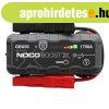 NOCO GBX55 indtberendezs (12V, 1750A) | NOCO