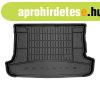 Toyota Corolla Verso MPV 2004-2009 M�retpontos Csomagt�rt�lc