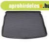 Gumi m�retpontos csomagt�r t�lca VW Golf VI. 2008-2012 (ferd