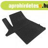 m�retpontos gumisz�nyeg VW Transporter T6 2015-2021 (vezet�)
